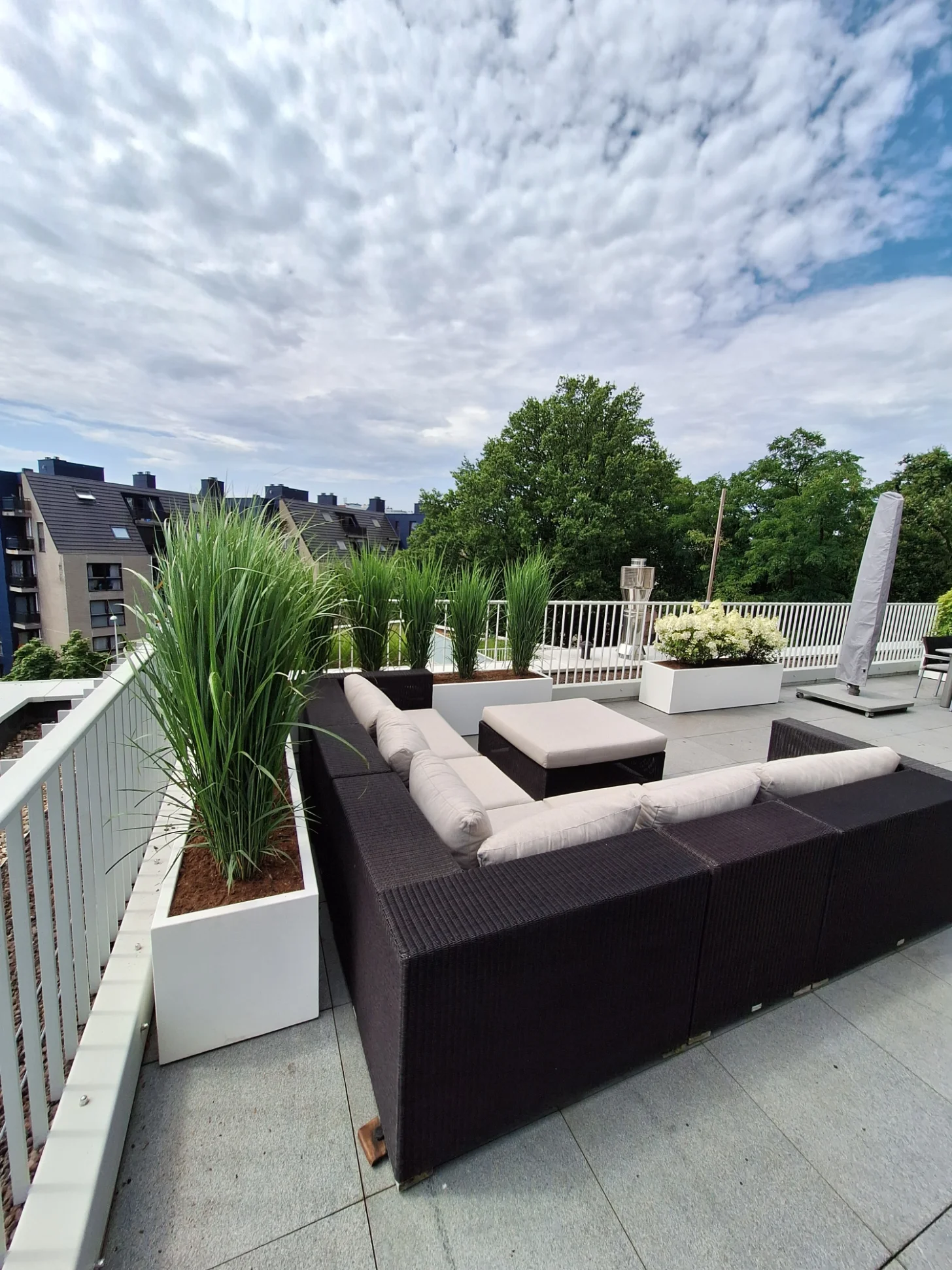 home_header